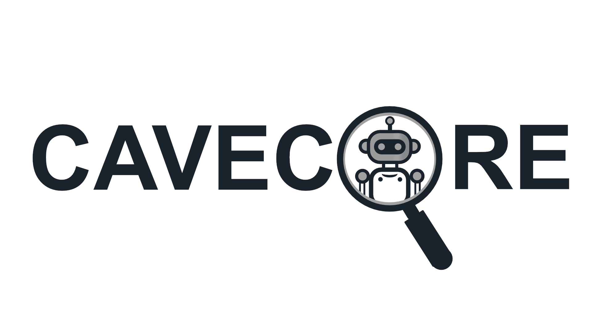 Cavecore Logo
