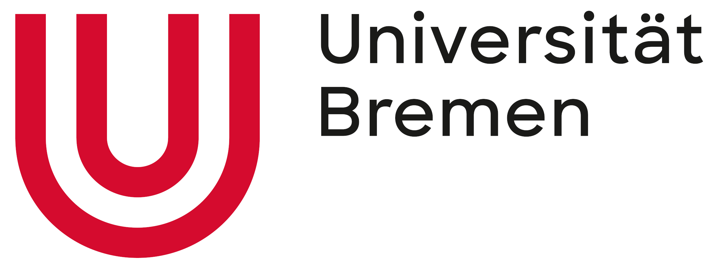 logos/UHB_Logo_Web_RGB.png