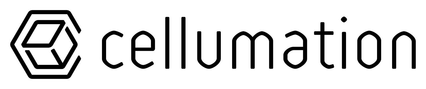 logos/cellumation.png