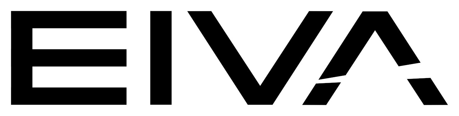 logos/eiva.png