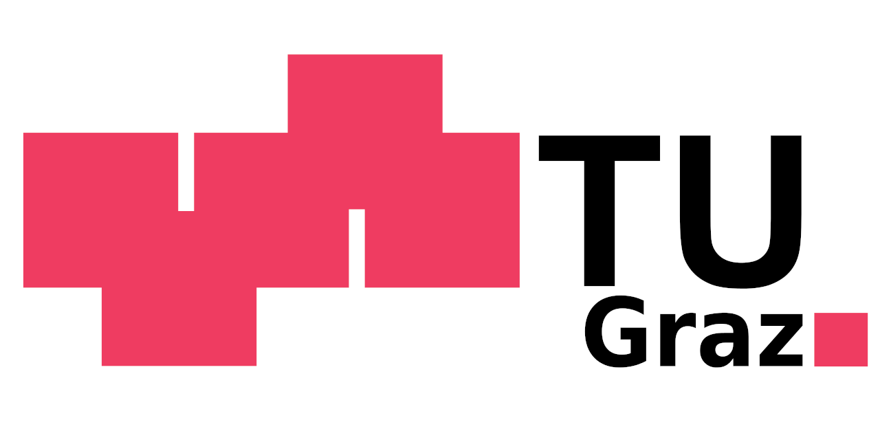 logos/graz.png