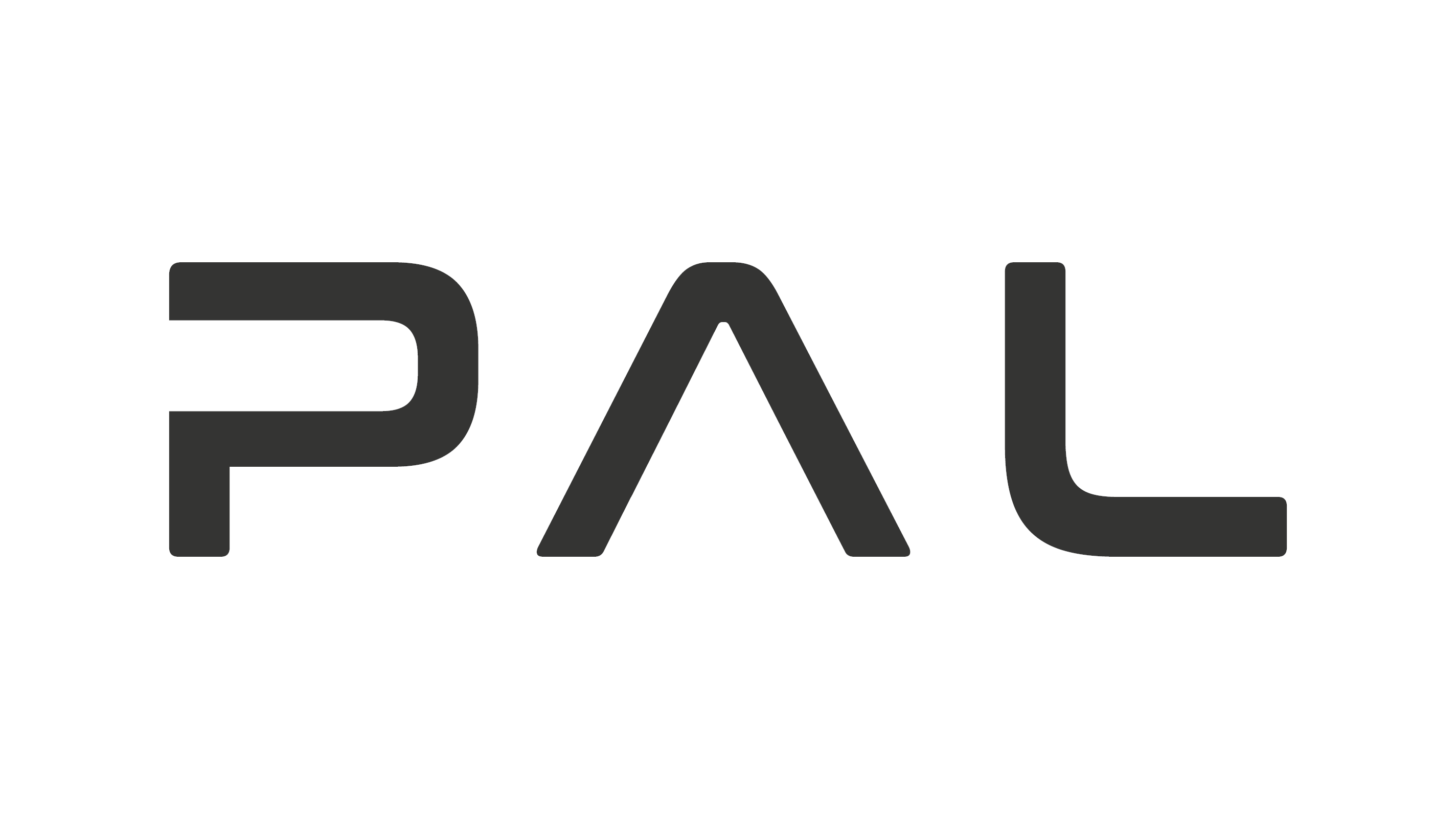 logos/pal1.png