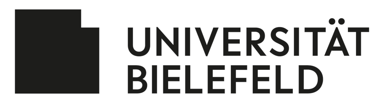 logos/uni-bielefeld.png
