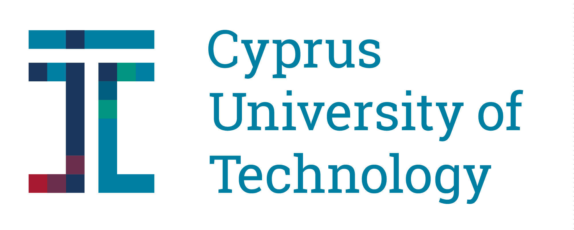 logos/uni-cyprus.png
