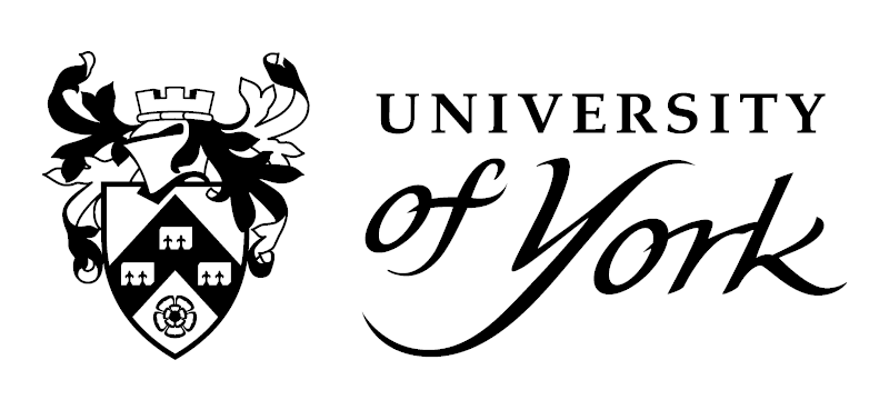logos/york.png